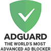 AdGuard