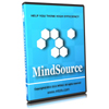 MindSource MindSource