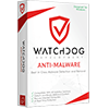 Watchdog Anti-Malware