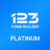 Platinum Plan