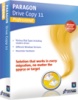 Paragon Drive Copy Professional Paragon Drive Copy Professional