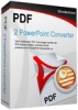 Wondershare PDF 2 PowerPoint Converter Wondershare PDF 2 PowerPoint Converter