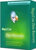 MagicCute Data Recovery MagicCute Data Recovery