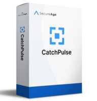 CatchPulse