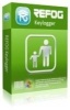 REFOG Keylogger