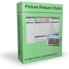 Picture Reduce Studio