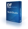 NutriStudio - weight loss software NutriStudio - weight loss software