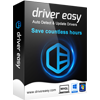 Driver Easy Pro