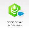ODBC Driver for Salesforce
