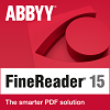 ABBYY FineReader 15 ABBYY FineReader 15
