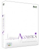 Acoustica Standard Edition