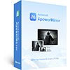 ApowerMirror