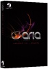 ARIA