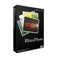 BlazePhoto BlazePhoto