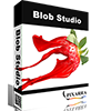 Blob Studio