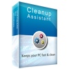 Cleanup Assistant Cleanup Assistant