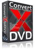 ConvertXtoDVD ConvertXtoDVD