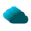 Cloud Duplicate Finder