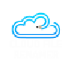 Cloud File Renamer