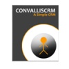 ConvallisCRM
