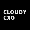 Cloudy for CxO