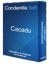 Cacadu Cacadu