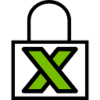 The Secure Spreadsheet