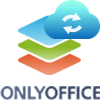 ONLYOFFICE cloud service