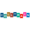 Colltrain