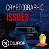 Cryptographic Issues Cyber Range
