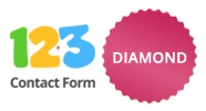 Diamond Plan Diamond Plan