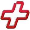 Data Rescue 6