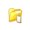 Directory Lister Pro Directory Lister Pro