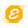 Easy File Renamer