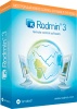 Radmin 3 Remote Control Software Radmin 3 Remote Control Software