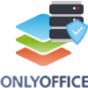 ONLYOFFICE Enterprise Edition