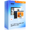 Fotor Pro Annual Plan