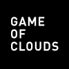 Game of Clouds