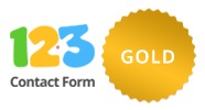 Gold Plan Gold Plan