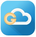 G Cloud Android Storage