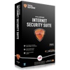 Total Defense Internet Security Suite Total Defense Internet Security Suite