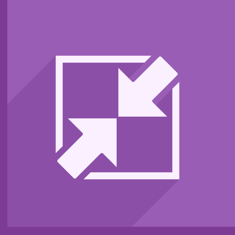 Icecream Slideshow Maker