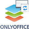 ONLYOFFICE Integration Edition