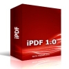 iPDF iPDF