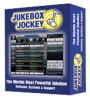 Jukebox Jockey Media Player Pro Jukebox Jockey Media Player Pro