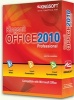 Kingsoft Office 2010 Pro Kingsoft Office 2010 Pro