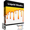 Liquid Studio