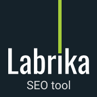 Labrika