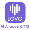 LOVO Studio