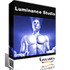 Luminance Studio
